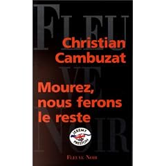 http://ecx.images-amazon.com/images/I/41NE9ZQ70NL._SL500_AA240_.jpg
