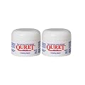 Quret Drawing Salve 2 - Pack