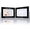 Visit This External Website