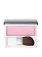 CLINIQUE Colorete N°120 Bashful 6 g