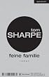Feine Familie