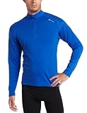 Sugoi Men's MidZero Zip Thermal Top
