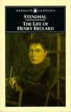 The Life of Henry Brulard (Penguin Classics)