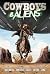 Cowboys & Aliens