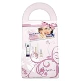 Nivea Hand & Nail Treats Gift Set