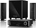 Harman Kardon BDS 470 - Blu-Ray 3D