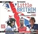 Books : 'Little Britain': The Complete Radio Series 1 (Radio Collection)