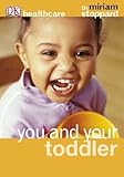 You and your toddler