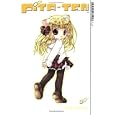Pita-Ten (Pita-Ten), Vol. 4 (Pita-Ten)