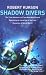 Shadow Divers - Export by Robert Kurson ISBN 0340896434