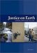 Book Justice on Earth: Earthjustice and the People It Has Served
