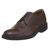 Rockport Mens Barrister Oxford