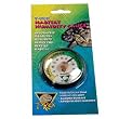 TREX REPTILE HUMIDITY GAUGE