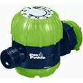 Ray Padula Time It! Manual Hose Timer
