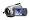Sony DCR-SR42 30GB Hard Disk Drive Handycam Camcorder with  40x Optical Zoom