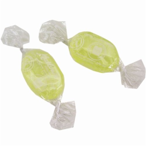Matlow Lemon Candy by Oh! Nuts
