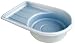 Lisle 17922 Drain Pan - 7.5 Gallons