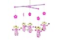 Fairy Mobile
