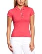 lyle scott trousers