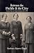 Between the Fields and the City: Women, Work, and Family in Russia, 1861-1914