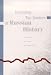 Search : Extending the Borders of Russian History: Essays in Honor of Alfred J. Rieber