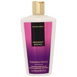 Victoria's Secret midnight exotics Forbidden vanilla Body Lotion femme 250ml (667532722925)