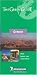 Book Michelin the Green Guide Greece: With Hotels and Resturants (Michelin Green Guides)