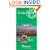 Michelin the Green Guide Greece: With Hotels and Resturants (Michelin Green Guides)