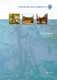 cover of Home Zone Design Guidelines