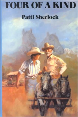 Contests