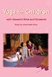 Yoga for Children