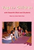 Yoga for Children
