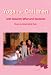 Yoga for Children