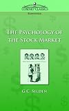 The Psychology of the Stock Market