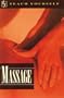 Teach Yourself Massage