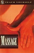 Teach Yourself Massage Teach Yourself Massage