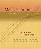 Macroeconomics, Update Edition (4th Edition)