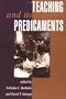 Teaching And Its Predicaments