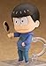 Orange Rouge Osomatsu-San: Karamatsu Matsuno Nendoroid Action Figure
