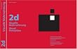 2D Visual Perception