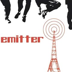 Emitter