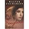Some More Moving Books for Serious Readers