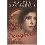 Songbird: A Novel