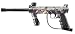 TIPPMANN 98 Custom Paintball Marker (Realtree Camouflage)