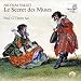 Classical Music : Nicolas Vallet: Le Secret des Muses - French Baroque Lute Music