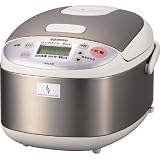 ZOJIRUSHI  ちょっと炊け マイコン炊飯ジャー NS-LA05-XA