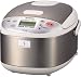 ZOJIRUSHI__������Ɛ���_ϲ�ݐ��Ѽެ�_NS_LA05_XA