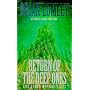 Return of the Deep Ones and Other Mythos Tales (Roc)