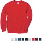 Fruit of the Loom - Best By Crew (1630)