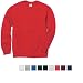 Fruit of the Loom - Best By Crew (1630)